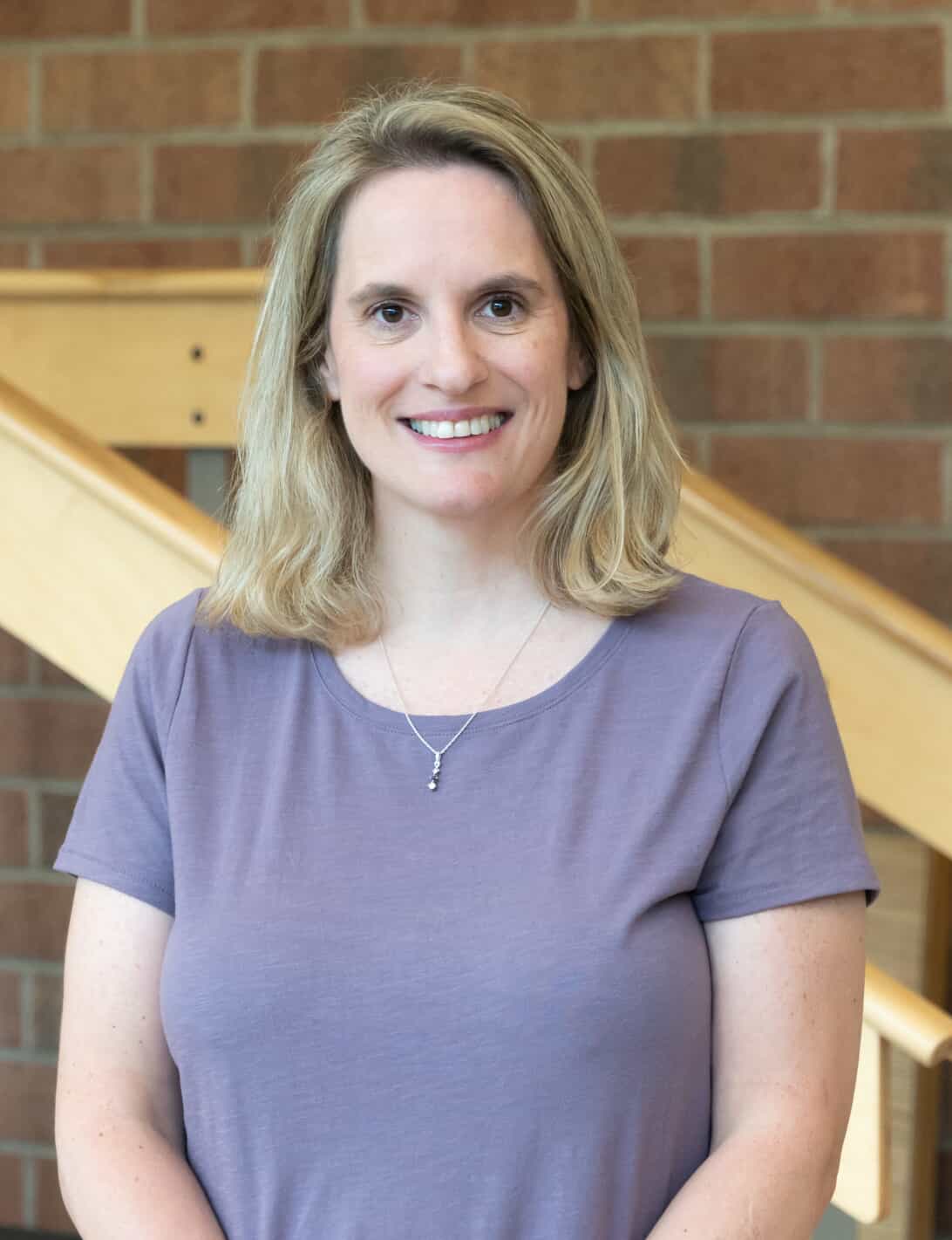 Rebecca Nguyen,  MS, OTR/L